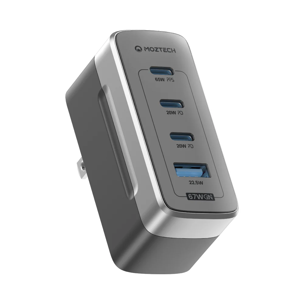 充電器/充電線/無線充